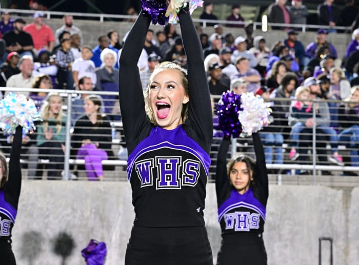 Willis vs Tomball Memorial November 17, 2023 Photo-Tom Dendy65